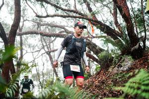 BIB: 
                            <button type="button" onclick="openModal(26297711)" class="btn btn-primary btn-sm float-right btn-popup" data-toggle="modal" data-target=".modal-high-quality">
                        <i class="fas fa-shopping-cart"></i> Add to Cart
                    </button>
                                            <button type="button" onclick="isThisMe(26297711, true)" class="btn btn-success btn-sm float-right btn-popup btn-isme hidden" data-toggle="tooltip" data-placement="bottom" title="นี่คือรูปของคุณใช่ไหม คลิกที่นี่เพื่อเอาเข้าอัลบั้ม">
                        <i class="fas fa-plus"></i> Add to album
                    </button>
                    <button type="button" onclick="isThisMe(26297711, false)" class="btn btn-warning btn-sm float-right btn-popup btn-isnotme hidden">
                        <i class="fas fa-ban"></i> Remove from album
                    </button>